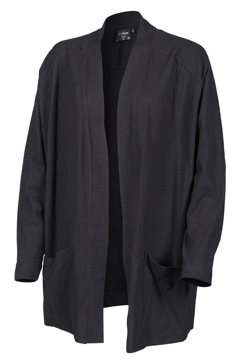 1200209015_hemp_jacket_black