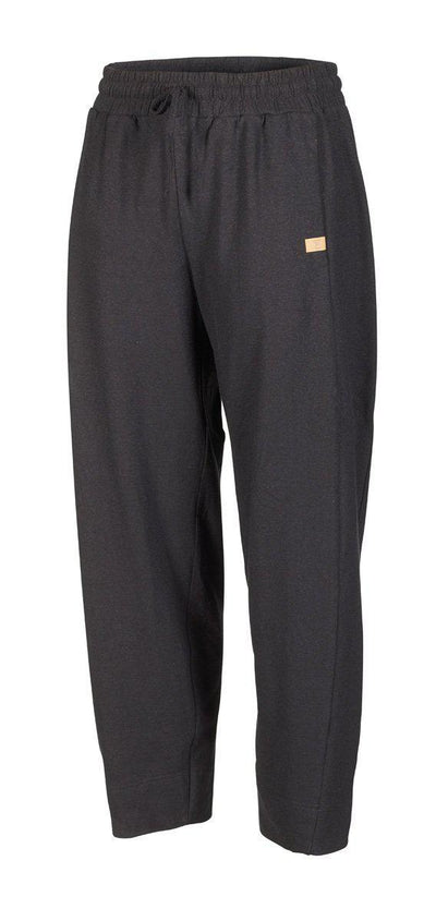 1200210015_hemp_sweatpants_black