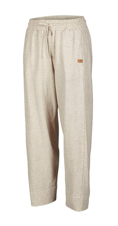 1200210712_hemp_sweatpants_natur