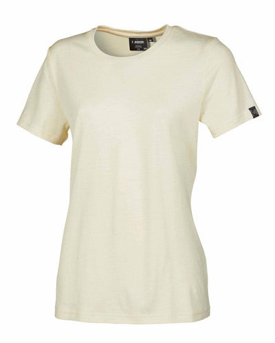 1200216251_UW_Cilla_Natural_White