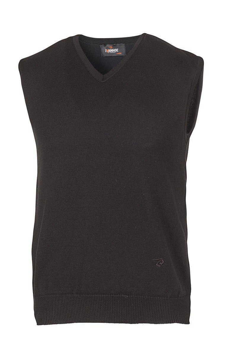 2100028015_PD_Slipover_015