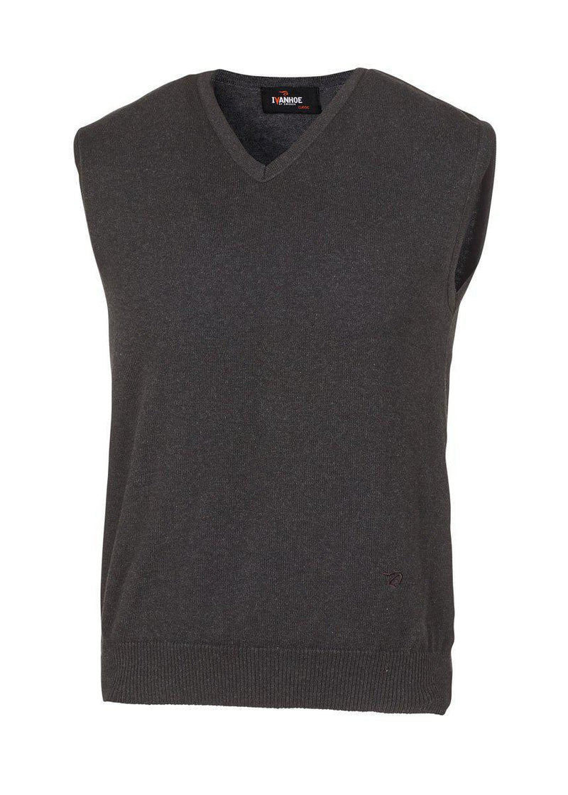 2100028055_PD_Slipover_055