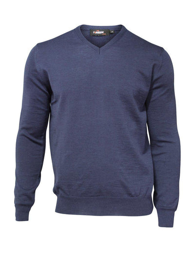 2100117617_Merino_Vneck_male_617_1