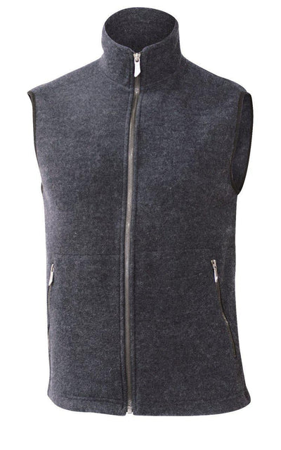 2100408055_Kurre_Vest_055