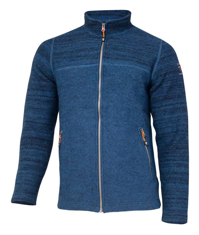 2100472405_Jon_full_zip_405