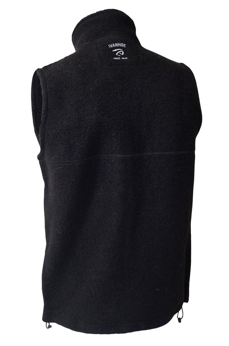 2100486015_Dante_vest_Black_backside_2