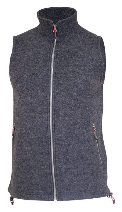 2100486055_Dante_vest_055