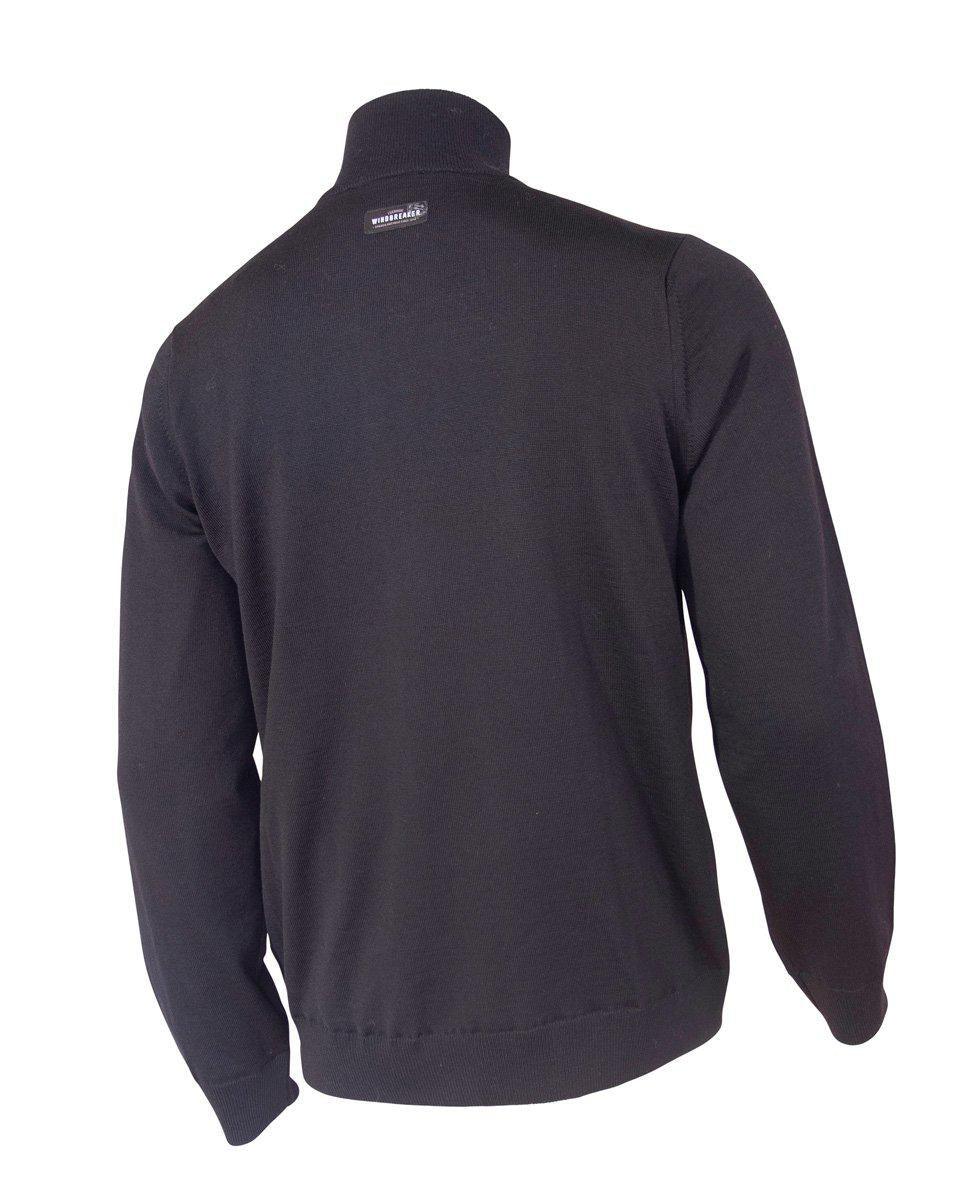 2100513015_York_Full_Zip_015_back_2