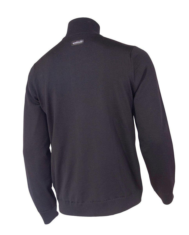 2100513015_York_Full_Zip_015_back_2