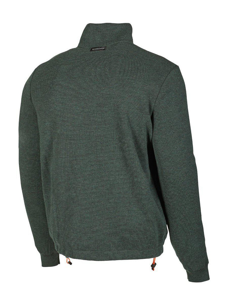 2100530426_Hadar_Full_Zip_WB_2