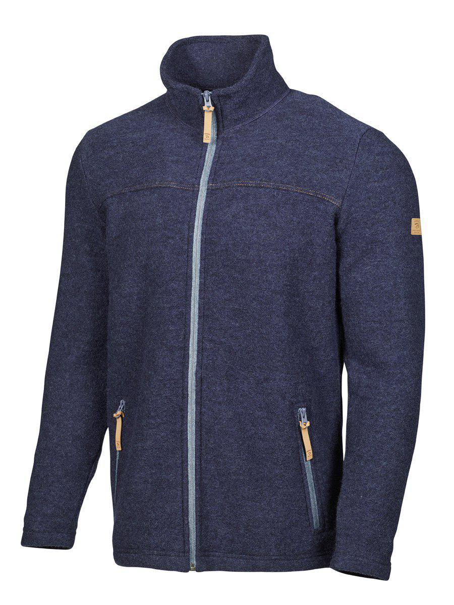 2100548002_GY_Levi_Light_Navy