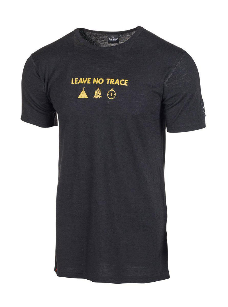 2200043015_UW_Agaton_Trace_015