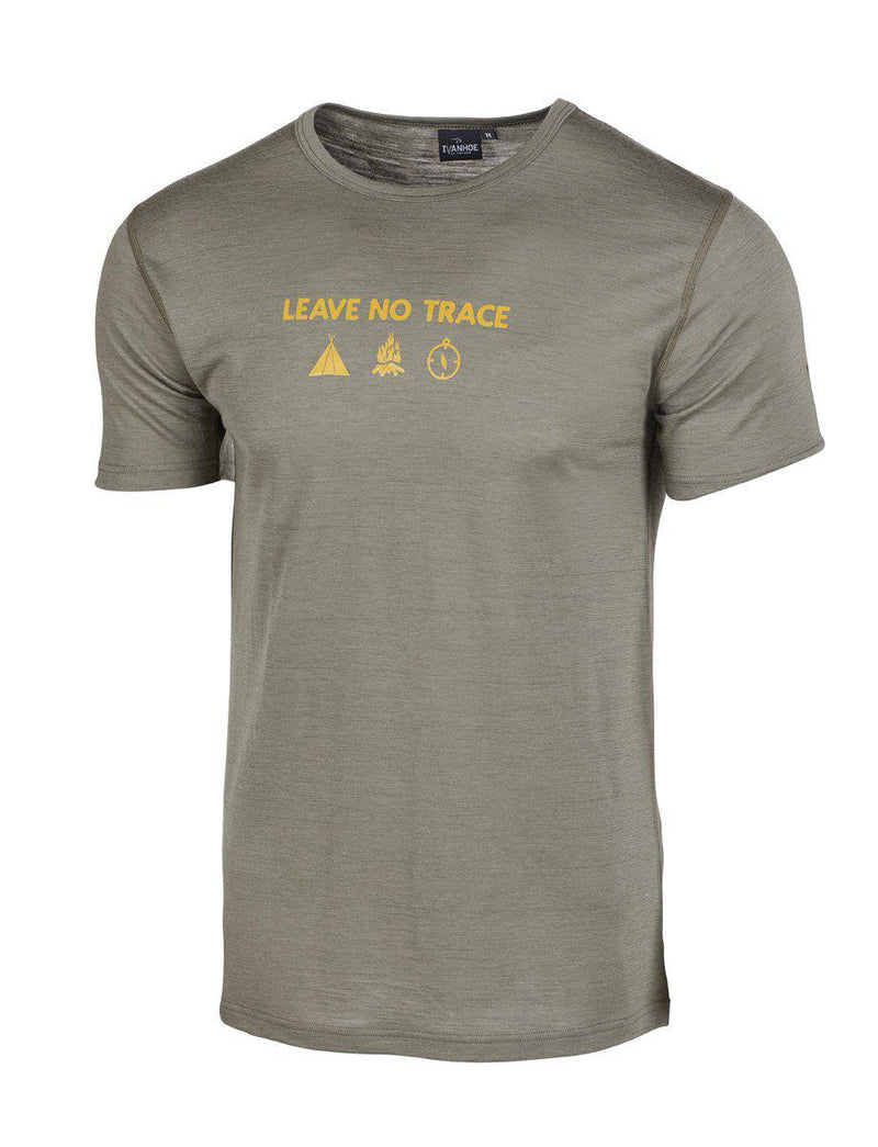 2200043076_UW_Agaton_Trace_076