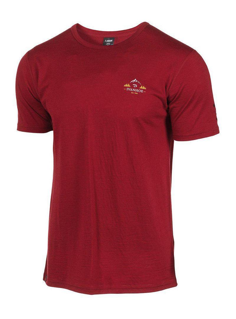 2200048121_UW_Agaton_Horizon_121