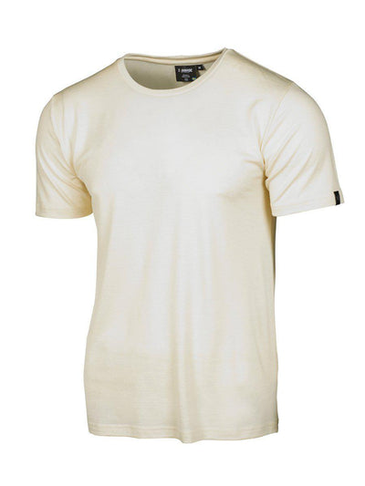 2200096251_UW_Cesar_Natural_White