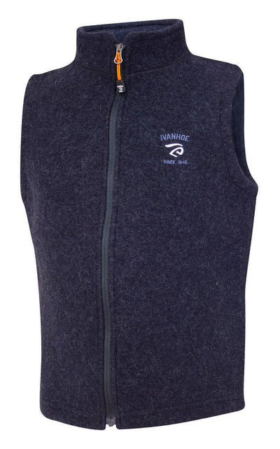 3100024002_JR_Risus_vest_002