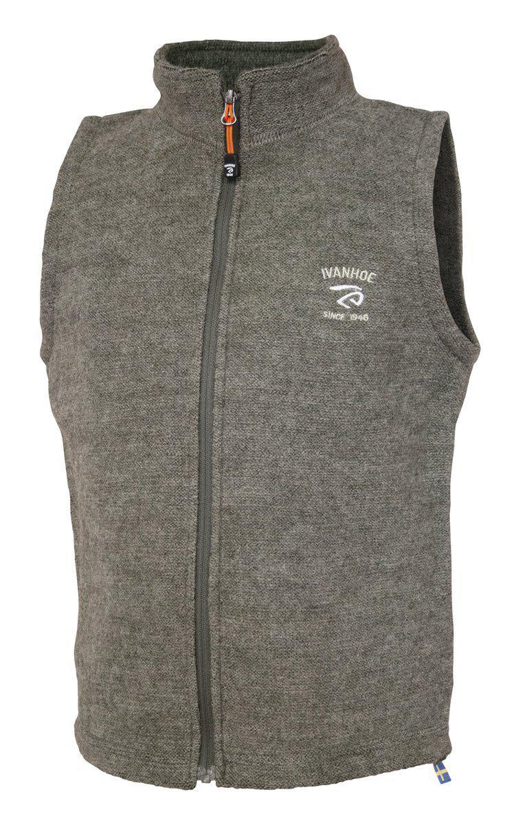 3100024090_JR_Risus_vest_090