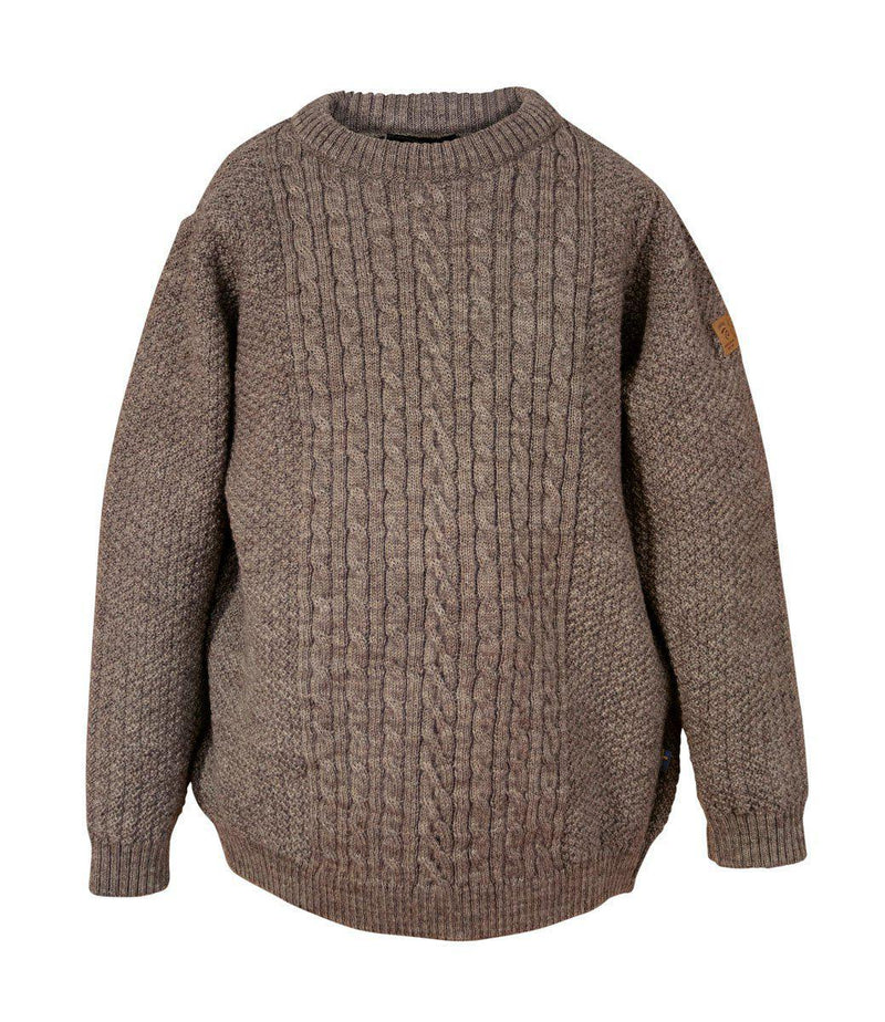 3100028094_NLR_JR_Bud_094