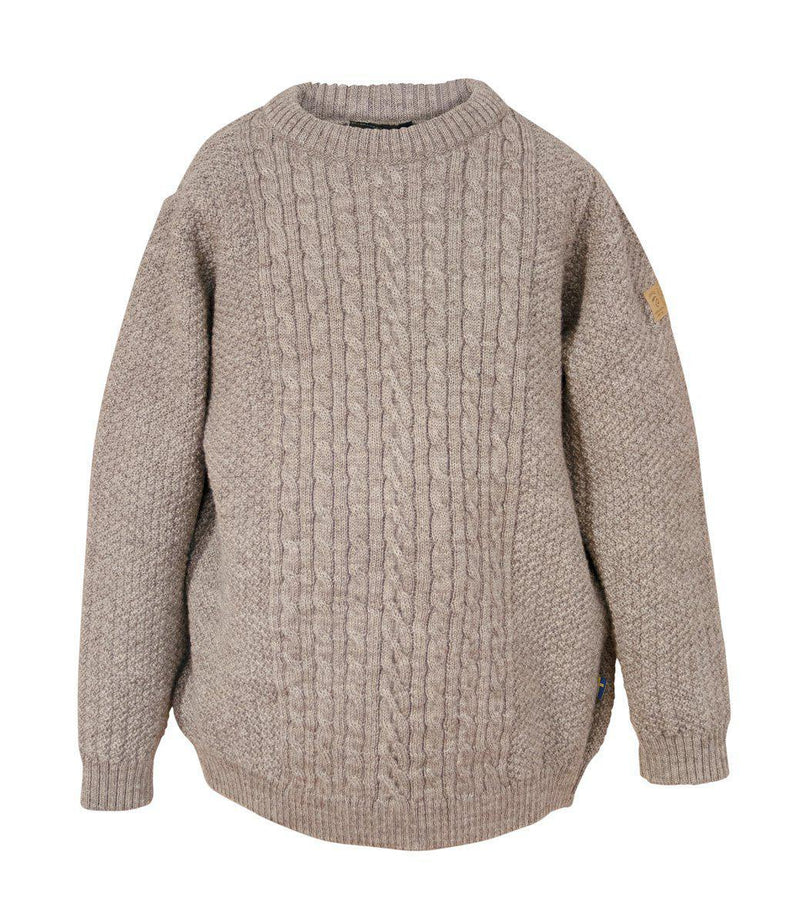 3100028129_NLR_JR_Bud_129