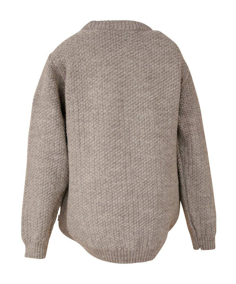 3100028129_NLR_JR_Bud_129_backside_2