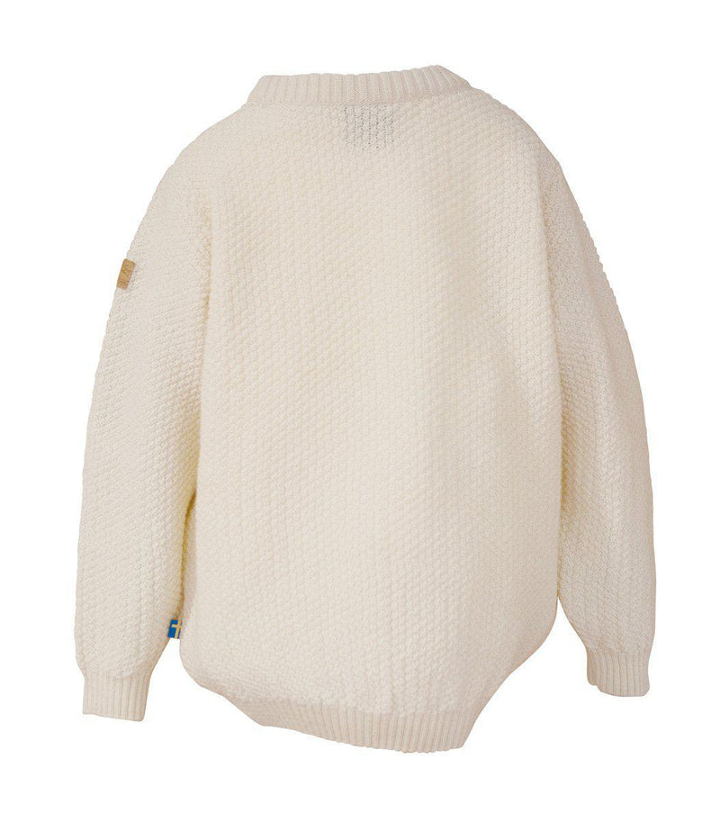 3100028251_NLS_JR_Bud_251_backside_2