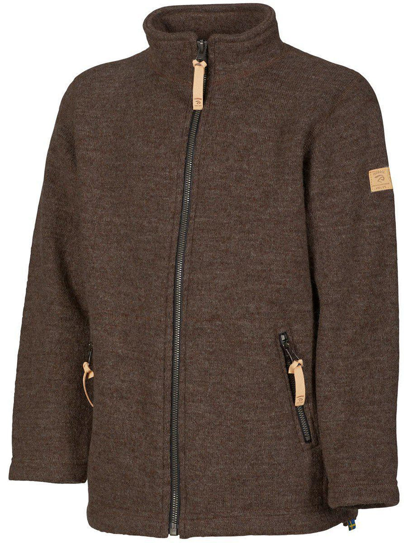 3100029056_NLS_jr_seed_056