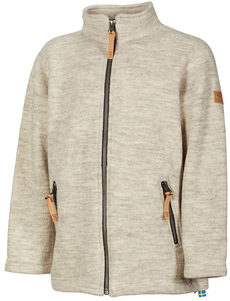 3100029067_NLS_jr_seed_1