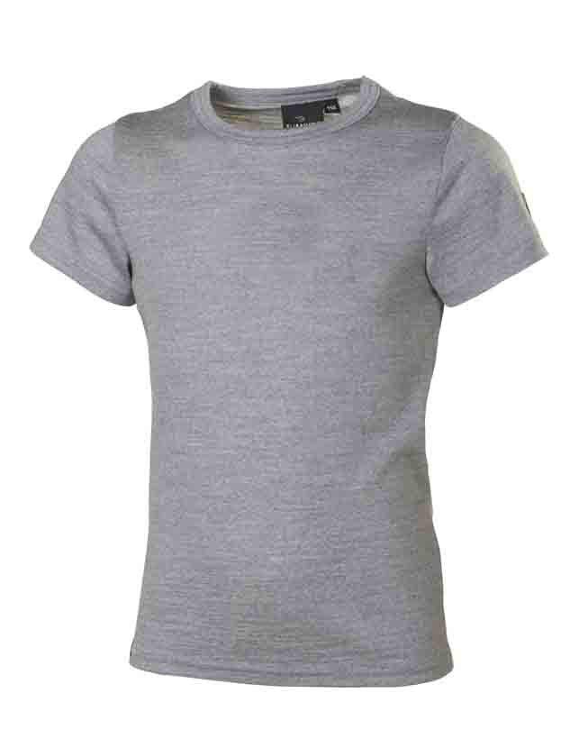 3200007020_UW_Jr_Jive_020