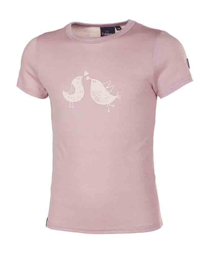 3200009028_UW_Jr_Jive_Lovebird_028