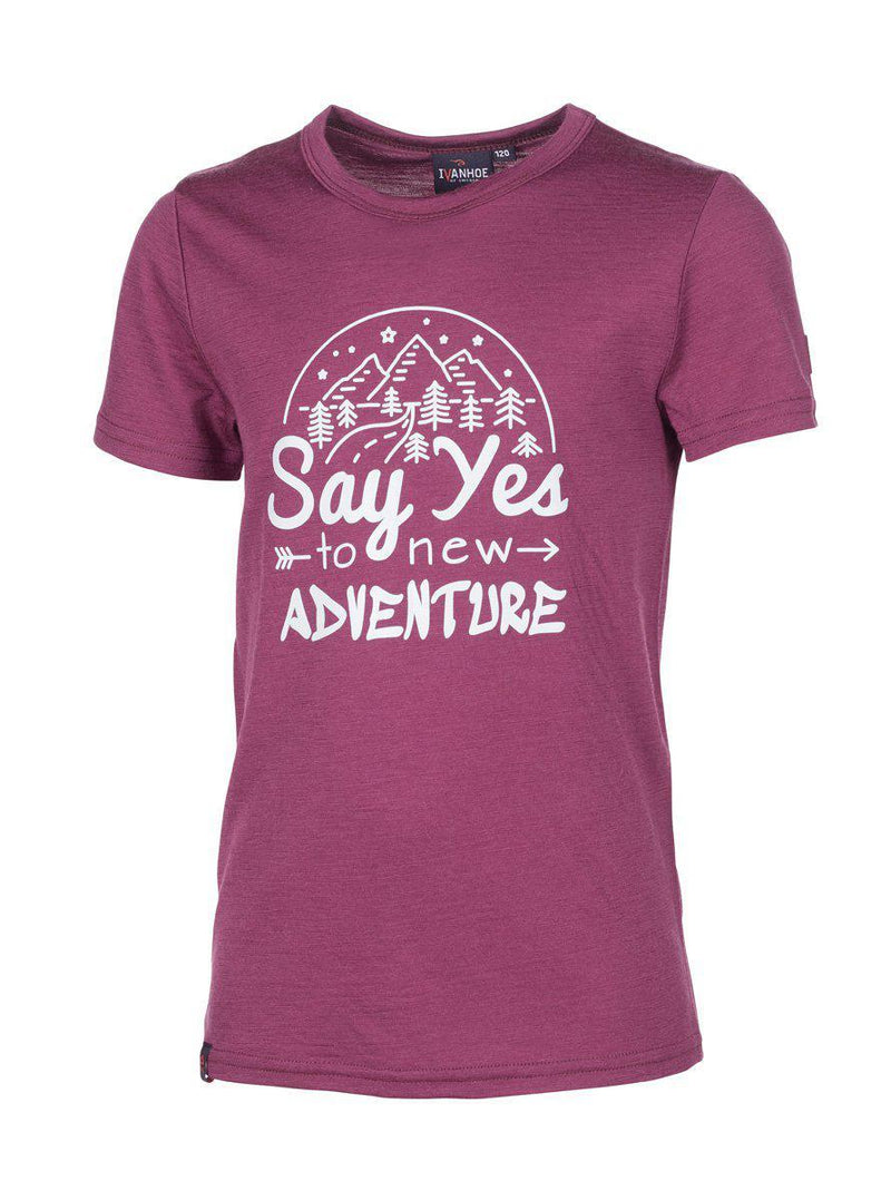 3200013174_UW_Jr_Jive_Adventure_174