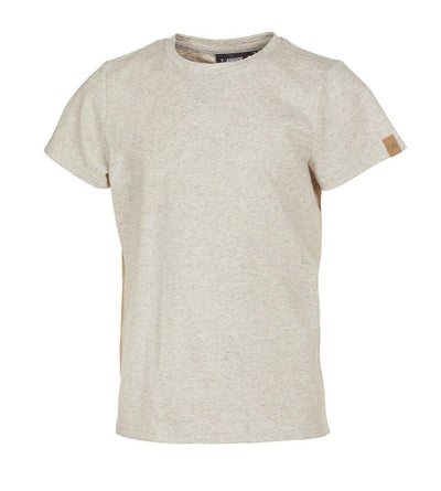 3200015712_JR_Hambo_712