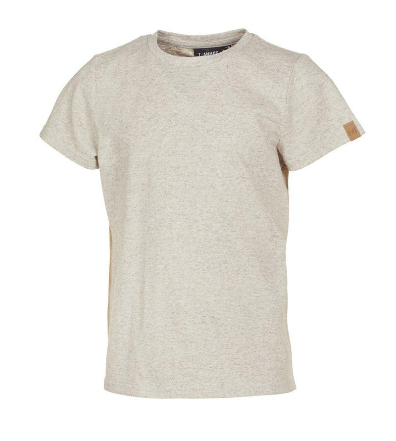 3200015712_JR_Hambo_712