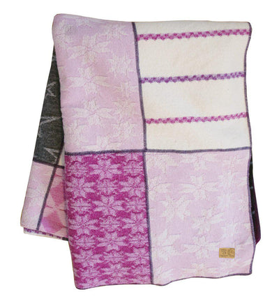 4100081999_Patchwork_blanket_999