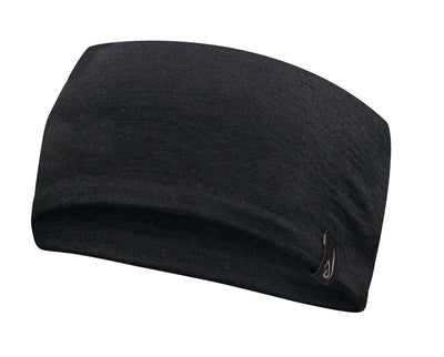 4100088015_UW_Headband_015