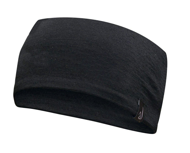 4100088015_UW_Headband_015