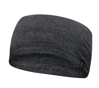 4100088055_UW_Headband_055