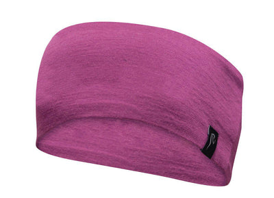 4100088174_UW_Headband_174