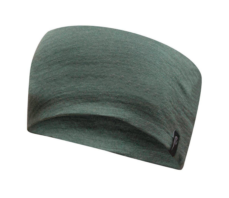 4100088426_UW_Headband_426