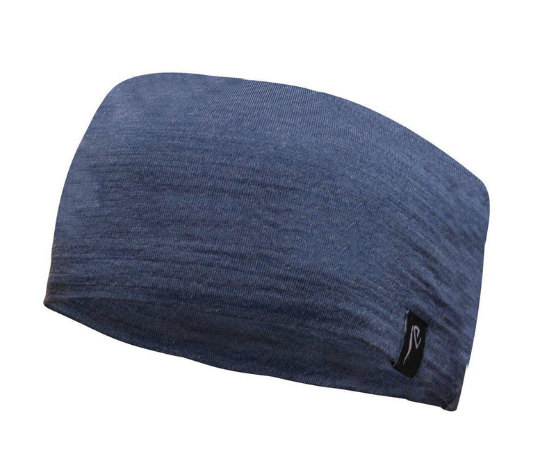 4100088617_UW_Headband_617