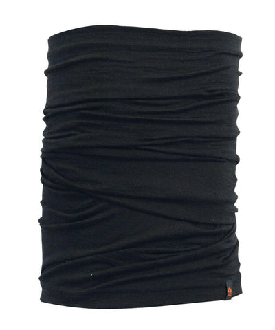 4100097015_Underwool_Tube_015
