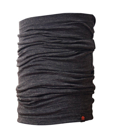 4100097055_Underwool_Tube_055