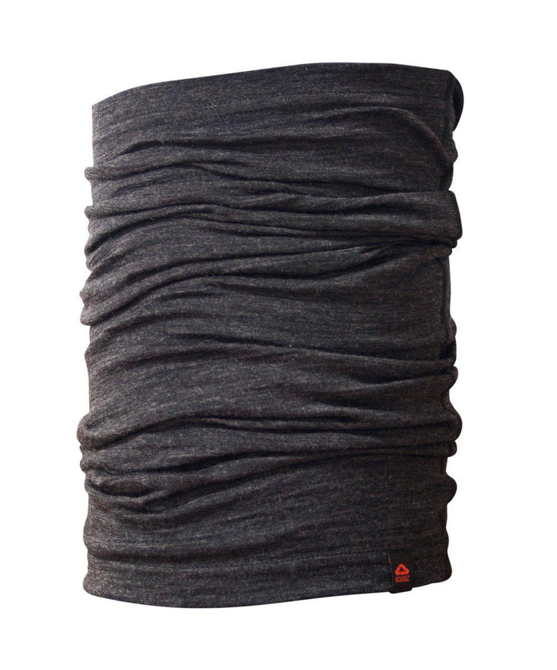 4100097055_Underwool_Tube_055