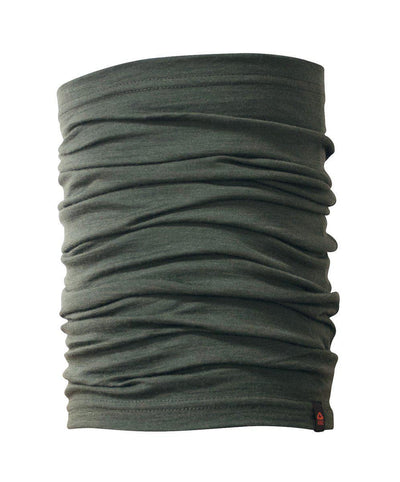 4100097426_Underwool_Tube_426