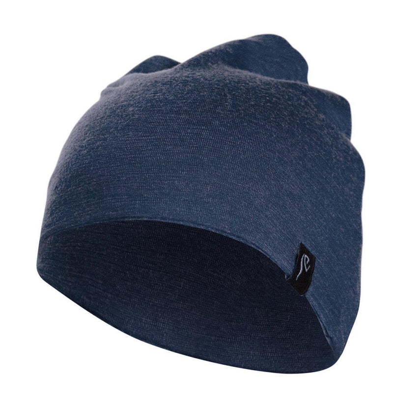 4100160617_UW_JR_Hat_617