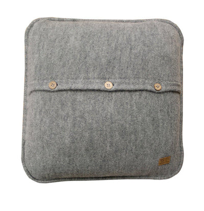 4100164020_Pillow_button_020
