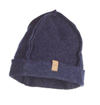 4100175002_Calidi_hat_002