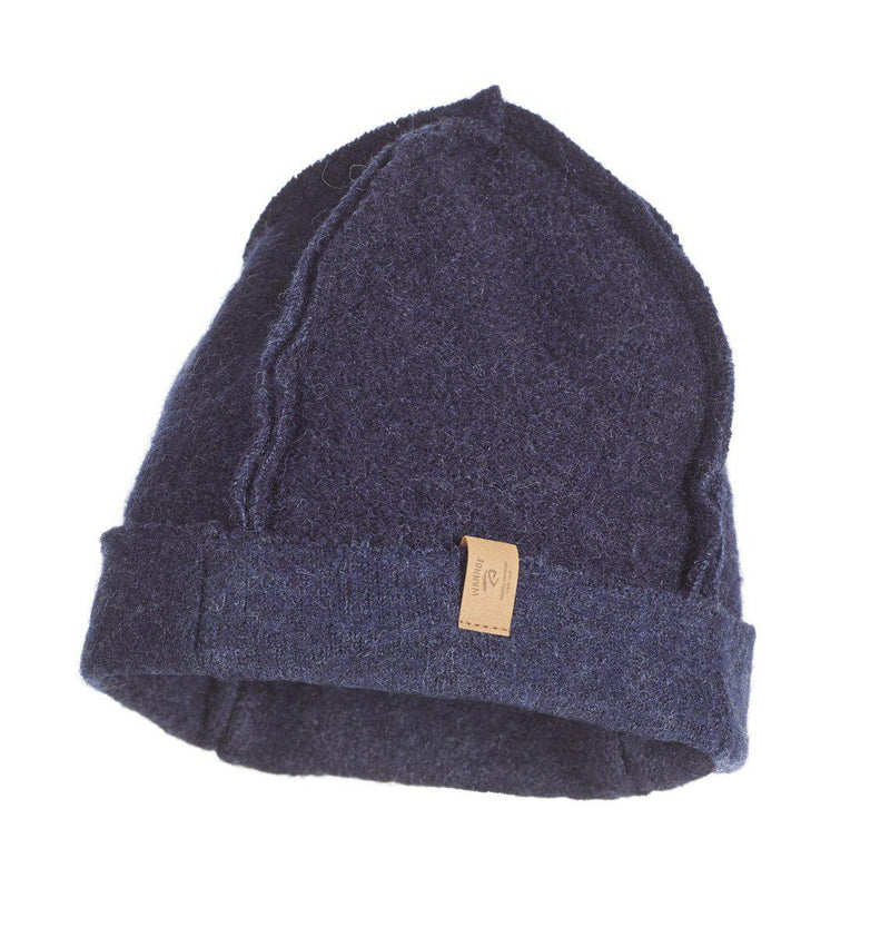 4100175002_Calidi_hat_002