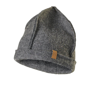 4100175013_Calidi_hat_013