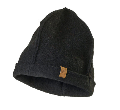 4100175015_Calidi_hat_015