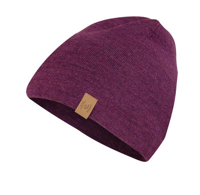 4100200009_Uni_Hat_slim_009